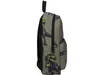 Vadobag Backpack Skooter -Abenteuer Produktbild-Vorschau 4