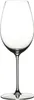 Riedel  VERITAS SAUVIGNON BLANC 2 Stück 644900033 Anteprima dell’immagine prodotto 5