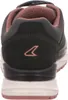 Lowa Malta GTX LO Sportschuhe Damen Wanderschuh Grau Produktbild-Vorschau 17