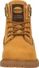 Dockers Stiefelette Stiefelette Leder Produktbild-Vorschau 4