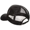 THE NORTH FACE TNF Logo Trucker Produktbild-Vorschau 15