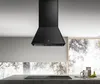 IKONA BL MAT/A/60 kaptur ELICA Podgląd zdjęcia produktu 5