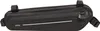 Zéfal Rahmentasche Z Adventure C3, 3,3 Liter, schwarz, Produktbild-Vorschau 4