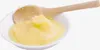 NATURAL FOOD Gelée Royale - Roher Royal Jelly - 2,2% 10-HDA Produktbild-Vorschau 2