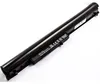 Akku für Hewlett-Packard 15-G019WM (F9H60UA) Li-Ion 14,8 Produktbild-Vorschau 2