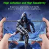 2X Panzerglas für Google Pixel 9A Panzerfolie Schutzglas Produktbild-Vorschau 8