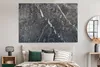 OneMillionCanvasses® - Obrazy na plátně - 150x100 cm, Náhled obrázku produktu 6