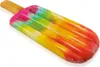 Intex - Tutti-frutti eskimo-matratze Produktbild-Vorschau 17