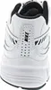 Chaussures Nike Initiator FQ6873101 Voir les images du produit 40