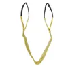 Cinghia di sollevamento piatta 3T PES Cinghia spessa ad Anteprima dell’immagine prodotto 7