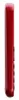 Doro 1880 sans adaptateur secteur rouge - téléphone Voir les images du produit 5
