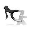 Fizik Bar:Tape Vento Microtex Tacky Bl/White Produktbild-Vorschau 4