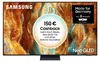 Samsung 75" Neo QLED QN74F 4K Vision AI Smart TV (2025), Produktbild-Vorschau 2