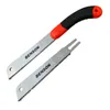 Japansäge Japanische nokogiri Zugsäge Japan Handsäge + Produktbild-Vorschau 1