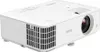 BENQ Beamer TH685P 3500LM entfernte I/O-Anschlüsse: PC in Produktbild-Vorschau 16
