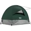 Bach Bivy Heads Up Sycamore Vert Régulier Voir les images du produit 4