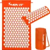 MOVIT Poduszka do akupresury z poduszką, 75 x 44 cm, Podgląd zdjęcia produktu 7