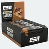 ESN Flexpresso Protein-Kaffee (908 g) Produktbild-Vorschau 5