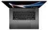 MSI Prestige 16 FLIP AI+ C3MTG-063, Intel Core Ultra 9, Produktbild-Vorschau 5