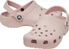 Crocs Classic Clog Quartz - Pantolette - 10001-6UR Produktbild-Vorschau 4