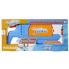 Hasbro Nerf Super Soaker Flip Fill Produktbild-Vorschau 2
