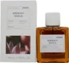 Korres Fragrance Midnight, Žena, Eau de toilette, 50 ml, Náhľad obrázku produktu 6