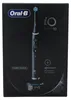 Elektryczna szczoteczka do zbw Oral-B Io Series 10 - Cosmic Podgląd zdjęcia produktu 12