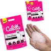 Calitti Micro Silikat Katzenstreu – Premium Kristallstreu, Produktbild-Vorschau 1