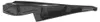 Pannello parabrezza per Renault Master, Opel Movano 2010+ Anteprima dell’immagine prodotto 6