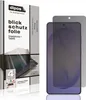 Pellicola Prottetiva per Samsung Galaxy S26 Ultra Anteprima dell’immagine prodotto 1