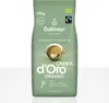 Dallmayr Crema d'Oro Organic 750g Kaffeebohnen, 100% Produktbild-Vorschau 5