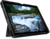 Dell EcoLoop CG7325L - Tablet-PC-Schutzhülle - Schwarz Voir les images du produit 5