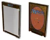 Ultra Pro Magic The Gathering Classic One Touch Edge Produktbild-Vorschau 3