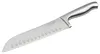 NIROSTA Santoku nůž STAR, ostrý kuchyňský nůž, japonská Náhled obrázku produktu 8