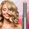 Webber Suszarka do włosów i ubrań z regulacją temperatury Podgląd zdjęcia produktu 13