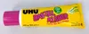 Bastelkleber ® ohne Lösungsmittel Tube 90g ® ohne Produktbild-Vorschau 14