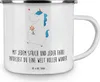 Mr. & Mrs. Panda Teetasse Die Freude an der Kreativität Produktbild-Vorschau 3