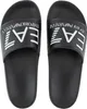 Scarpe Beachwear Produktbild-Vorschau 20