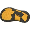 Keen Schuhe Newport H2, 1009938 Produktbild-Vorschau 60
