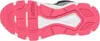 Adidas Crazychaos Cblack/Cblack/Reapnk 38 2/3 Produktbild-Vorschau 33