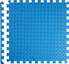 TecTake 402654, Modrá Náhled obrázku produktu 5