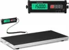Bilancia da pavimento Expondo Steinberg Systems - 150 kg / Anteprima dell’immagine prodotto 7