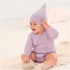 Rico - Baby Merino 0009 lilla Anteprima dell’immagine prodotto 4
