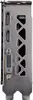 EVGA 06G-P4-2068-KR, GeForce RTX 2060, 6 GB, GDDR6, 192 Podgląd zdjęcia produktu 4