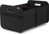 Kofferraum Faltbox mit Kühlfunktion – Auto Organizer mit Produktbild-Vorschau 4