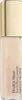 Estée Lauder Double Wear Stay-in-Place Concealer, Svetlá, Náhľad obrázku produktu 4