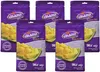 5er pack Vinamit Jackfruit Chips 150 g Snack Produktbild-Vorschau 1