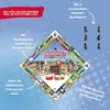 Monopoly - Southpark Anteprima dell’immagine prodotto 2