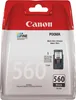 Canon PG-560 Black Ink Cartridge Produktbild-Vorschau 3