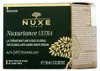 Nuxe Nuxuriance Ultra The Global Anti-Aging non krm 50ml Náhled obrázku produktu 8